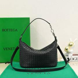 Picture of Bottega Veneta Handbags _SKUfw184066241fw